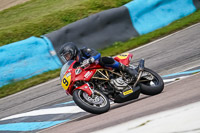 enduro-digital-images;event-digital-images;eventdigitalimages;lydden-hill;lydden-no-limits-trackday;lydden-photographs;lydden-trackday-photographs;no-limits-trackdays;peter-wileman-photography;racing-digital-images;trackday-digital-images;trackday-photos